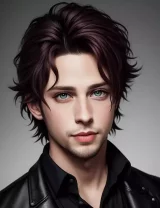 Jackson Rathbone