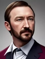 Ralph Ineson