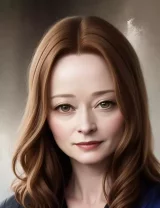 Miranda Otto