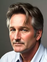 Bill Pullman