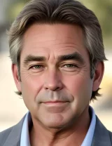 Beau Bridges