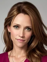 KaDee Strickland