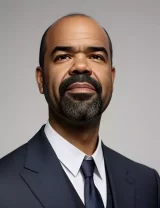 Jeffrey Wright