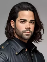 Jesse Metcalfe