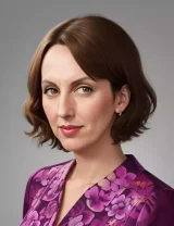 Miranda Hart