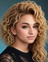 Tori Kelly