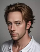 Xander Berkeley