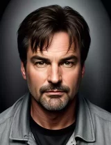 Shane Black