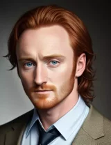 Tony Curran