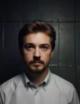 Adam Wingard