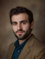 Alec Secareanu