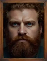 Kristofer Hivju