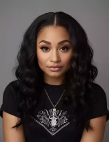 Raven-Symoné