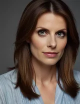 Ellie Taylor