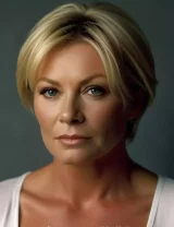 Deborra-Lee Furness