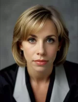 Bess Armstrong