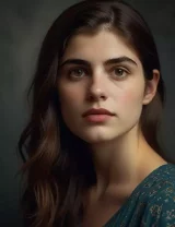 Catharine Daddario