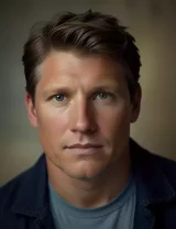 Jeff Nichols