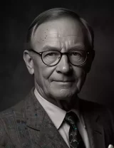 Wally Cox