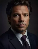 Julian Ovenden