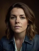 Brandi Carlile