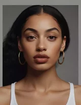 Jorja Smith