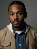 Kendrick Lamar