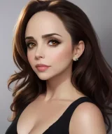 Eliza Dushku