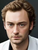 Jude Law