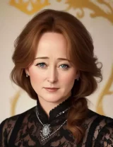 Jennifer Ehle