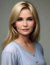 Amy Locane