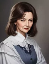 Belinda Lang