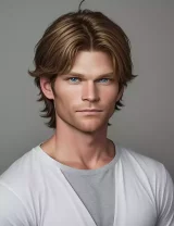 Chris Carmack