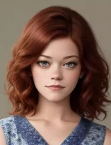 Jane Levy