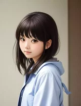 Shioli Kutsuna