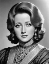 Irene Dunne