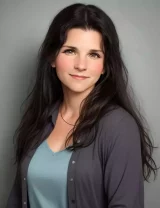 Lisa Jakub