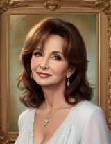 Susan Lucci