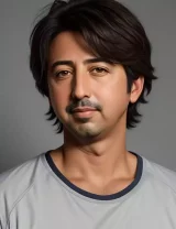 Ray Romano