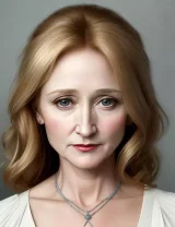 Patricia Clarkson