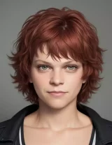 Lilly Wachowski