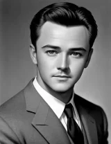 Lew Ayres