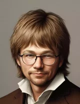 John Denver