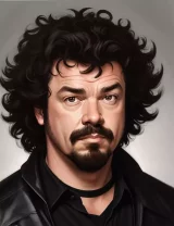 Danny McBride