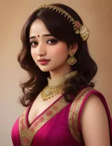 Tamannaah Bhatia