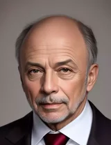 Hector Elizondo