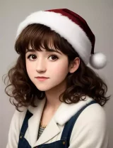 Noël Wells