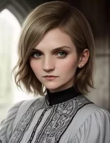 Faye Marsay