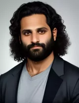 Jason Mantzoukas