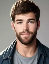 Austin Stowell